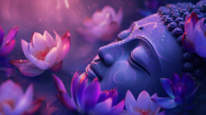 Oprechte Paragnosten Bellen