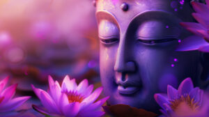 Oprechte Paragnosten Chat