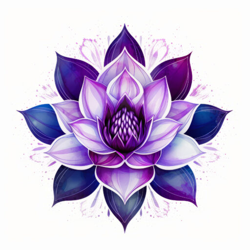 Oprechte Paragnosten